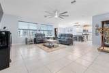 277 Sunset Point Drive - Photo 9