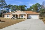 311 Underwood Trail - Photo 1