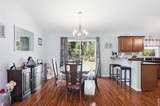 311 Underwood Trail - Photo 10