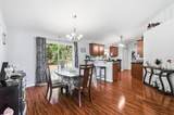 311 Underwood Trail - Photo 12