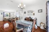 311 Underwood Trail - Photo 13