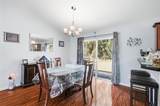 311 Underwood Trail - Photo 14