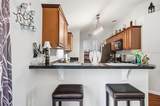 311 Underwood Trail - Photo 15