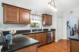 311 Underwood Trail - Photo 16