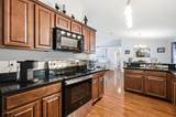 311 Underwood Trail - Photo 18