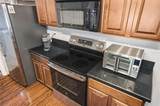 311 Underwood Trail - Photo 21