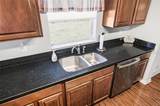 311 Underwood Trail - Photo 22