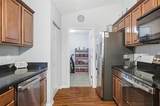 311 Underwood Trail - Photo 23