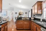 311 Underwood Trail - Photo 25
