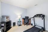 311 Underwood Trail - Photo 28