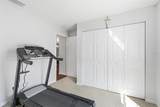 311 Underwood Trail - Photo 29
