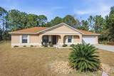 311 Underwood Trail - Photo 3