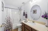 311 Underwood Trail - Photo 30