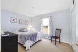 311 Underwood Trail - Photo 32