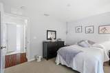 311 Underwood Trail - Photo 33