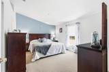 311 Underwood Trail - Photo 35