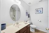 311 Underwood Trail - Photo 39