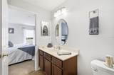 311 Underwood Trail - Photo 41