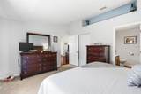 311 Underwood Trail - Photo 42