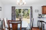 311 Underwood Trail - Photo 43