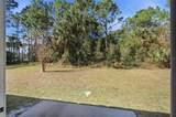 311 Underwood Trail - Photo 44