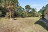 311 Underwood Trail - Photo 45