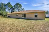 311 Underwood Trail - Photo 46