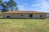 311 Underwood Trail - Photo 47