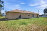 311 Underwood Trail - Photo 48