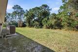 311 Underwood Trail - Photo 49
