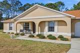 311 Underwood Trail - Photo 5