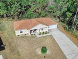 311 Underwood Trail - Photo 50