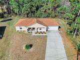 311 Underwood Trail - Photo 51