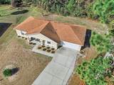 311 Underwood Trail - Photo 52