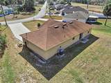 311 Underwood Trail - Photo 53