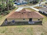311 Underwood Trail - Photo 54