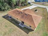 311 Underwood Trail - Photo 55