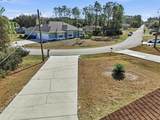 311 Underwood Trail - Photo 57
