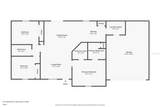 311 Underwood Trail - Photo 59