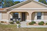 311 Underwood Trail - Photo 6