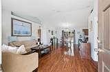 311 Underwood Trail - Photo 7