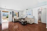 311 Underwood Trail - Photo 8