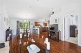 311 Underwood Trail - Photo 9