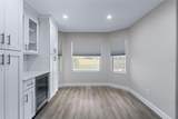 6 Westgale Place - Photo 23