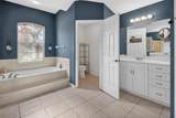 18 Lewiston Court - Photo 21