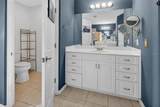 18 Lewiston Court - Photo 23