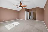 18 Lewiston Court - Photo 25