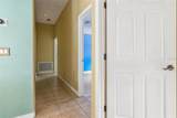 18 Lewiston Court - Photo 27