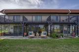35 Ocean Palm Villas - Photo 19