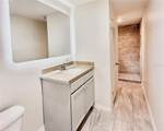 821 22ND Terrace - Photo 34
